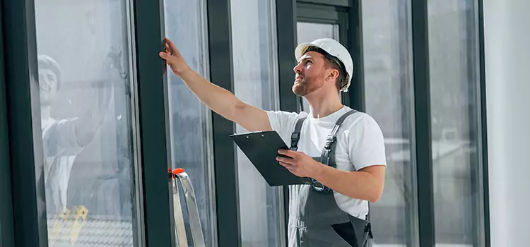 Comprehensive Solutions for Your Sticking Doors in Paradise, CA